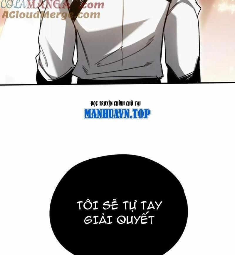 Boss Cuối Chấp Nhận Trở Thành Người Chơi 34 trang 102