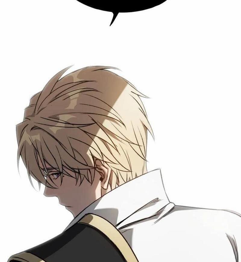 Boss Cuối Chấp Nhận Trở Thành Người Chơi 34 trang 103