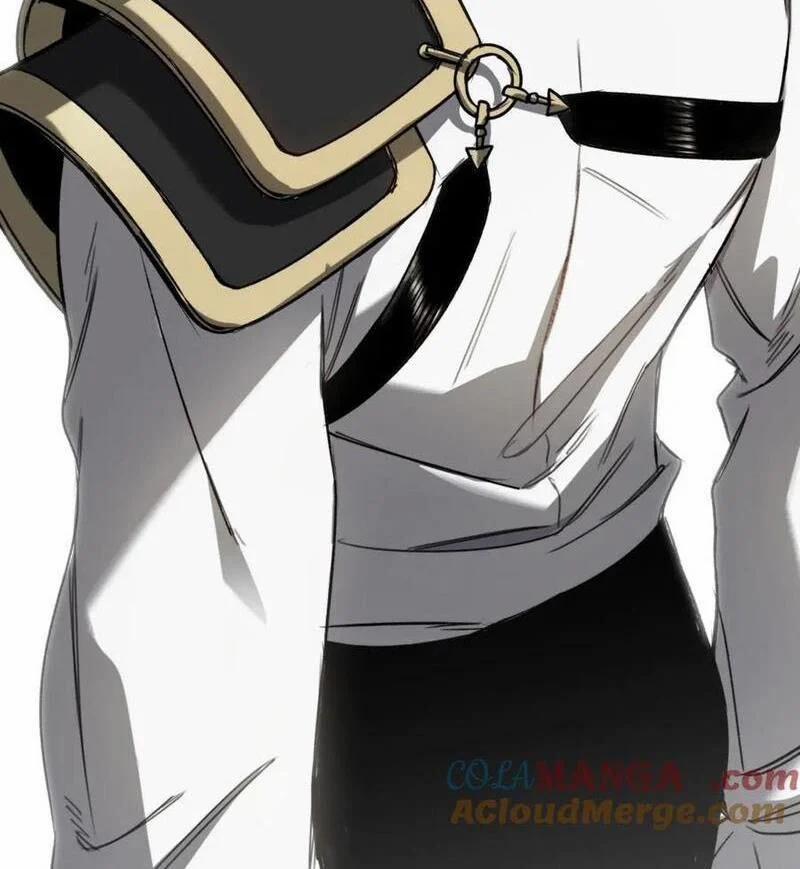 Boss Cuối Chấp Nhận Trở Thành Người Chơi 34 trang 104