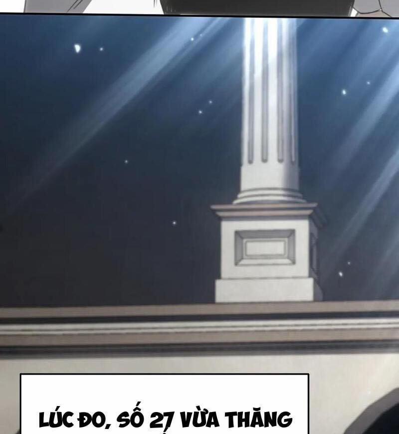 Boss Cuối Chấp Nhận Trở Thành Người Chơi 34 trang 105