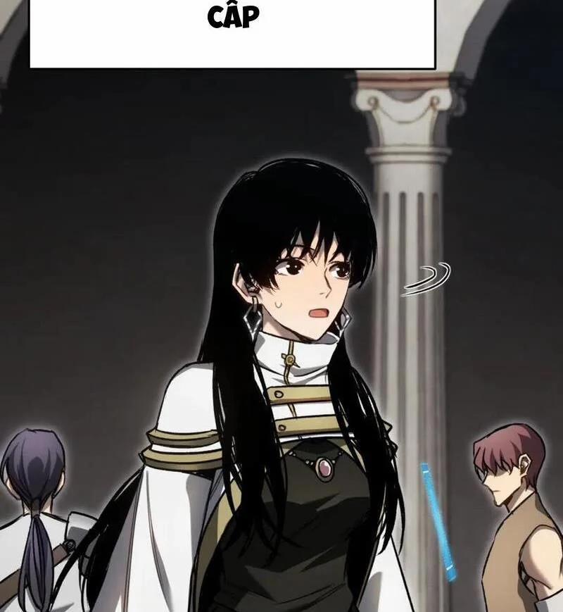 Boss Cuối Chấp Nhận Trở Thành Người Chơi 34 trang 106