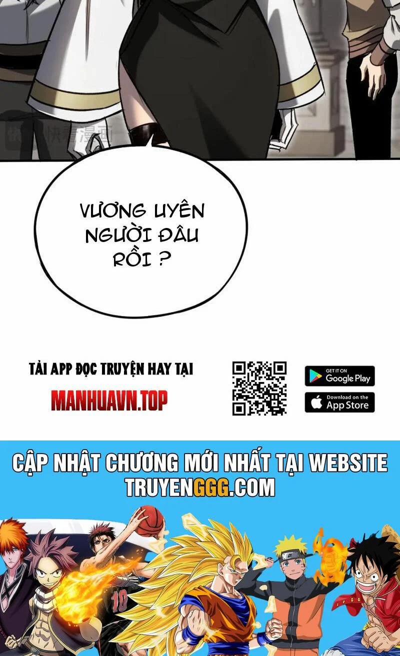 Boss Cuối Chấp Nhận Trở Thành Người Chơi 34 trang 107