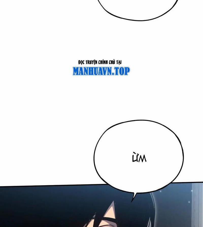 Boss Cuối Chấp Nhận Trở Thành Người Chơi 34 trang 11