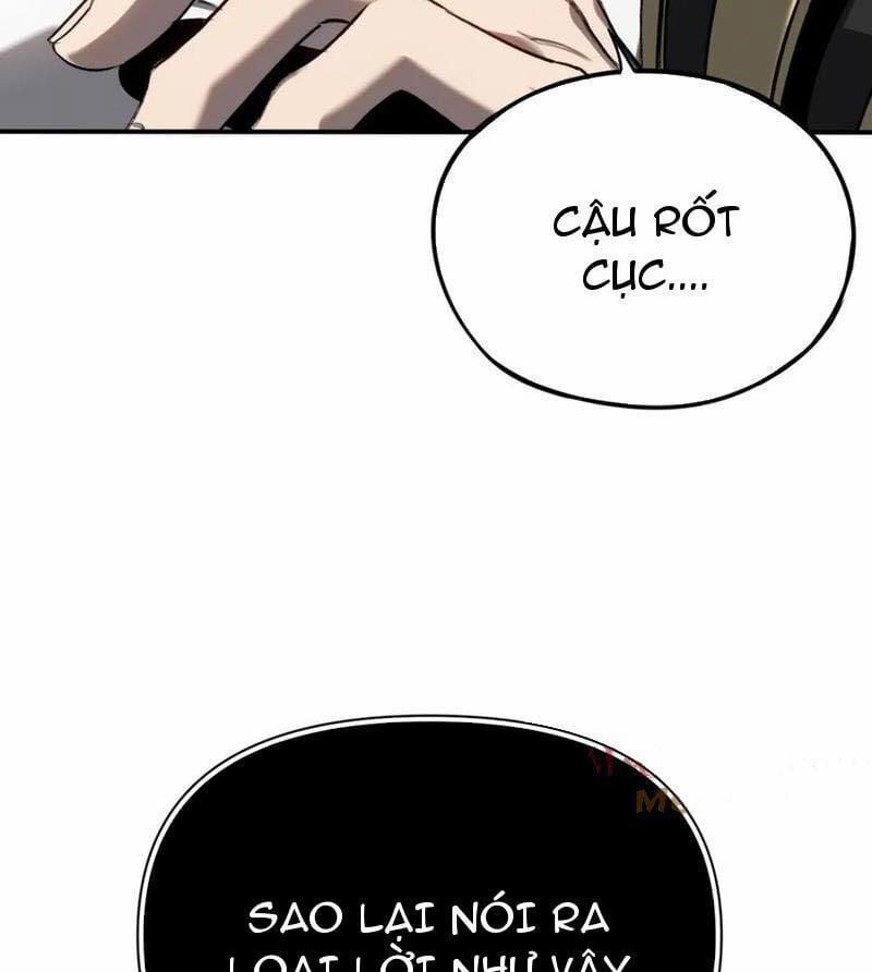 Boss Cuối Chấp Nhận Trở Thành Người Chơi 34 trang 14