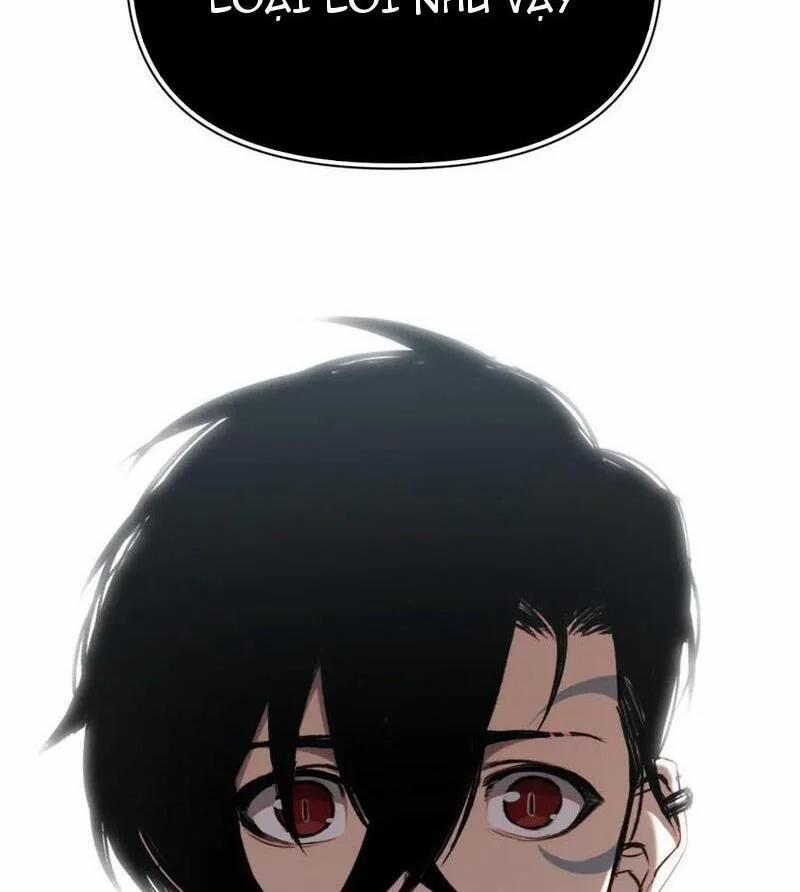 Boss Cuối Chấp Nhận Trở Thành Người Chơi 34 trang 15