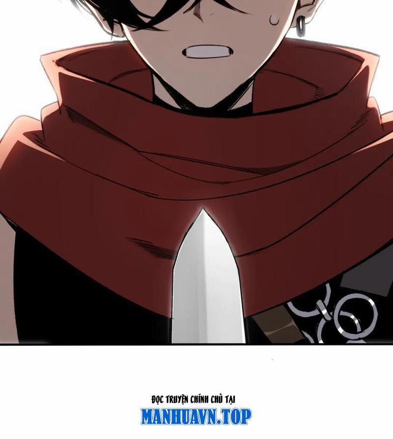 Boss Cuối Chấp Nhận Trở Thành Người Chơi 34 trang 16