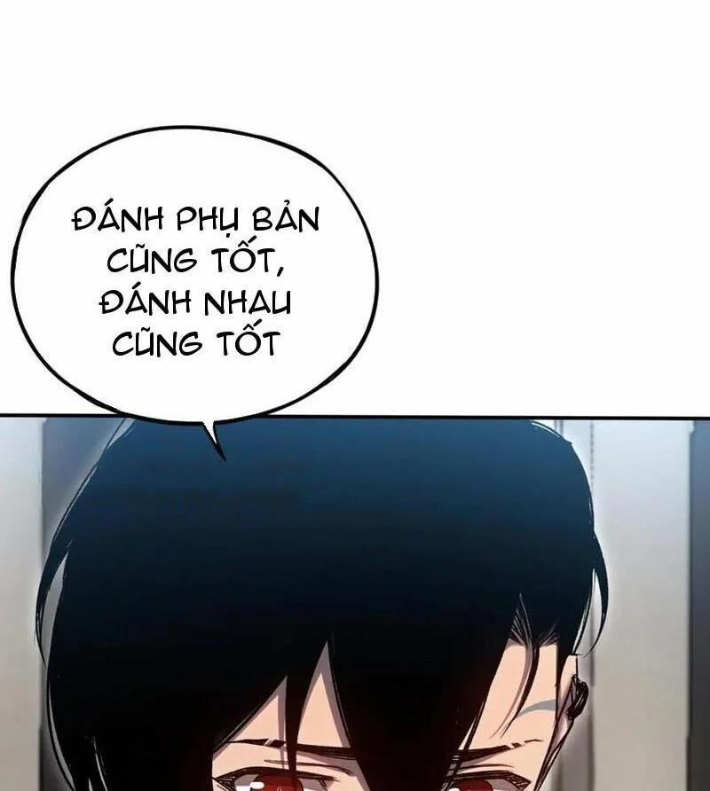 Boss Cuối Chấp Nhận Trở Thành Người Chơi 34 trang 17