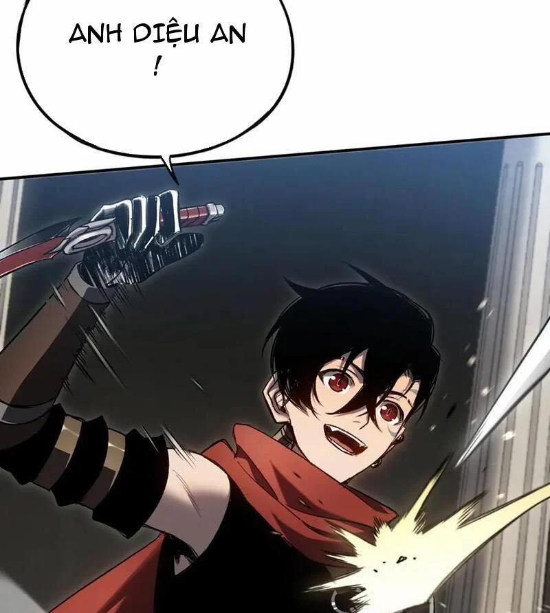 Boss Cuối Chấp Nhận Trở Thành Người Chơi 34 trang 2