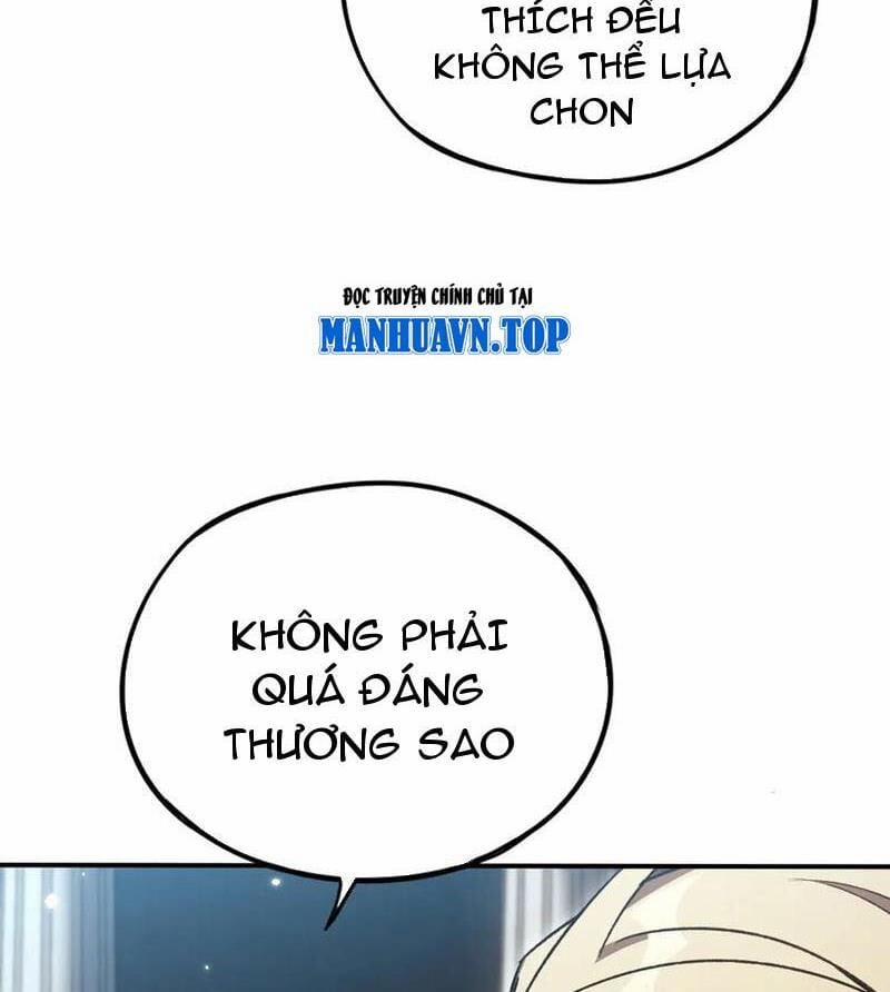 Boss Cuối Chấp Nhận Trở Thành Người Chơi 34 trang 21