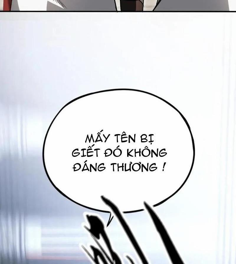 Boss Cuối Chấp Nhận Trở Thành Người Chơi 34 trang 23