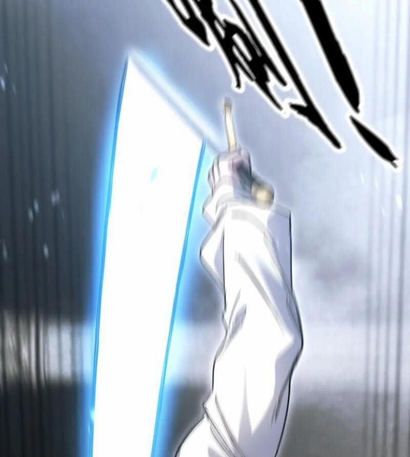 Boss Cuối Chấp Nhận Trở Thành Người Chơi 34 trang 24