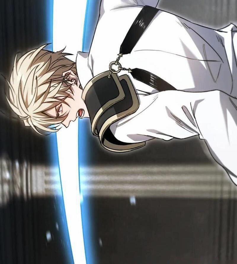 Boss Cuối Chấp Nhận Trở Thành Người Chơi 34 trang 25