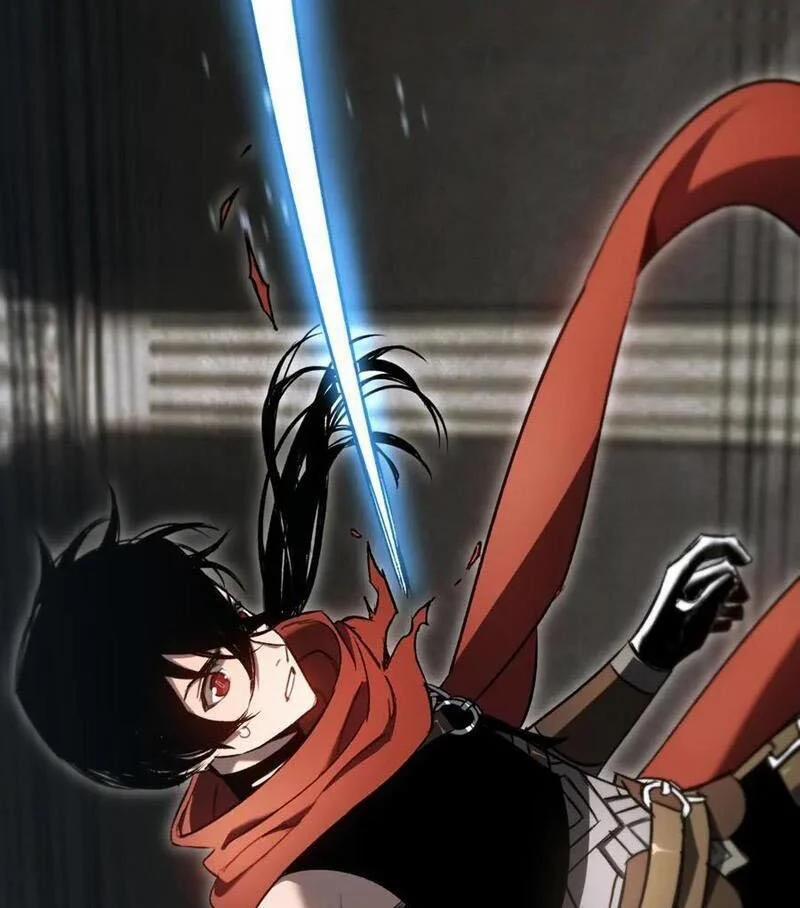 Boss Cuối Chấp Nhận Trở Thành Người Chơi 34 trang 26