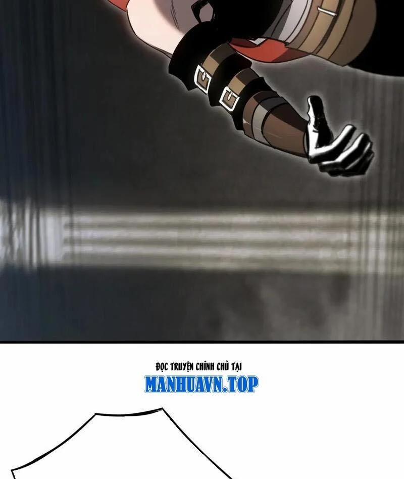 Boss Cuối Chấp Nhận Trở Thành Người Chơi 34 trang 27