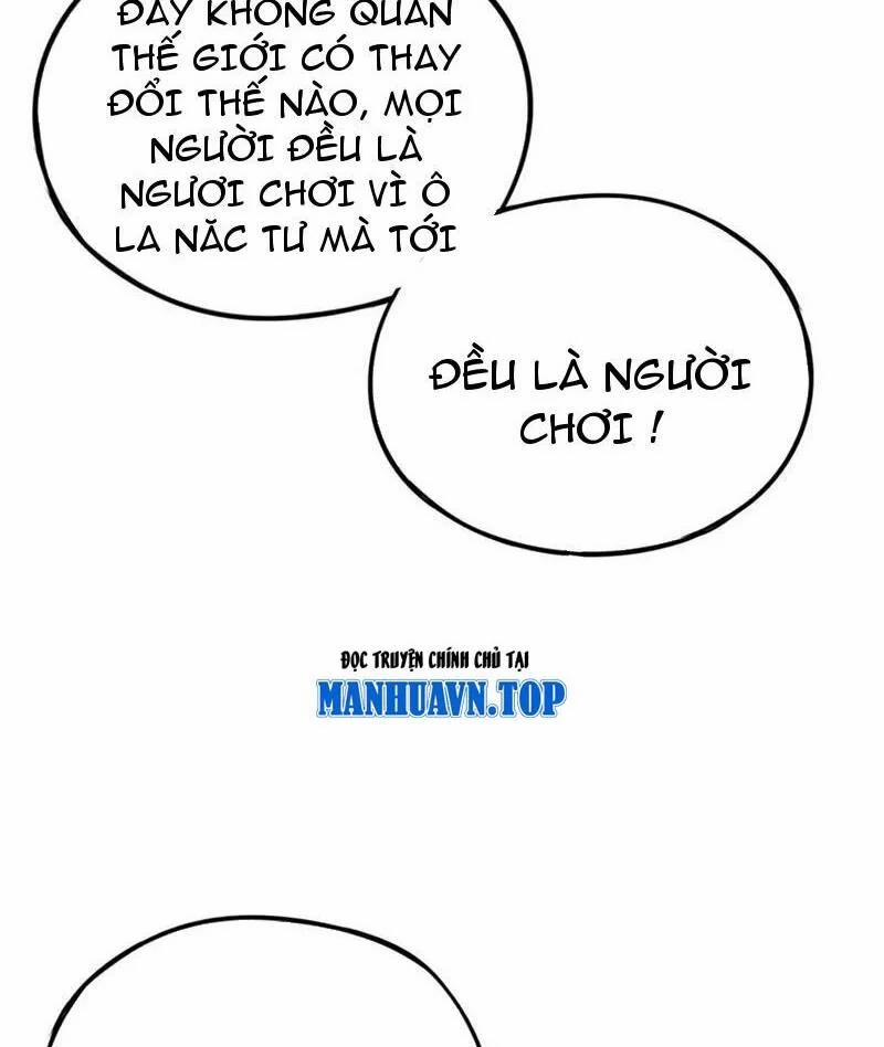Boss Cuối Chấp Nhận Trở Thành Người Chơi 34 trang 30