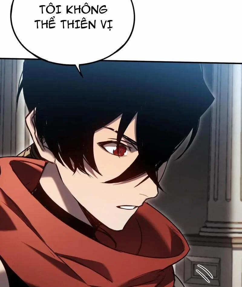 Boss Cuối Chấp Nhận Trở Thành Người Chơi 34 trang 31