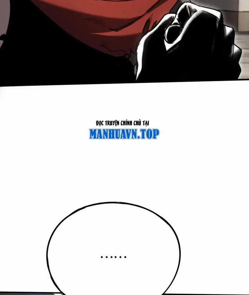 Boss Cuối Chấp Nhận Trở Thành Người Chơi 34 trang 32