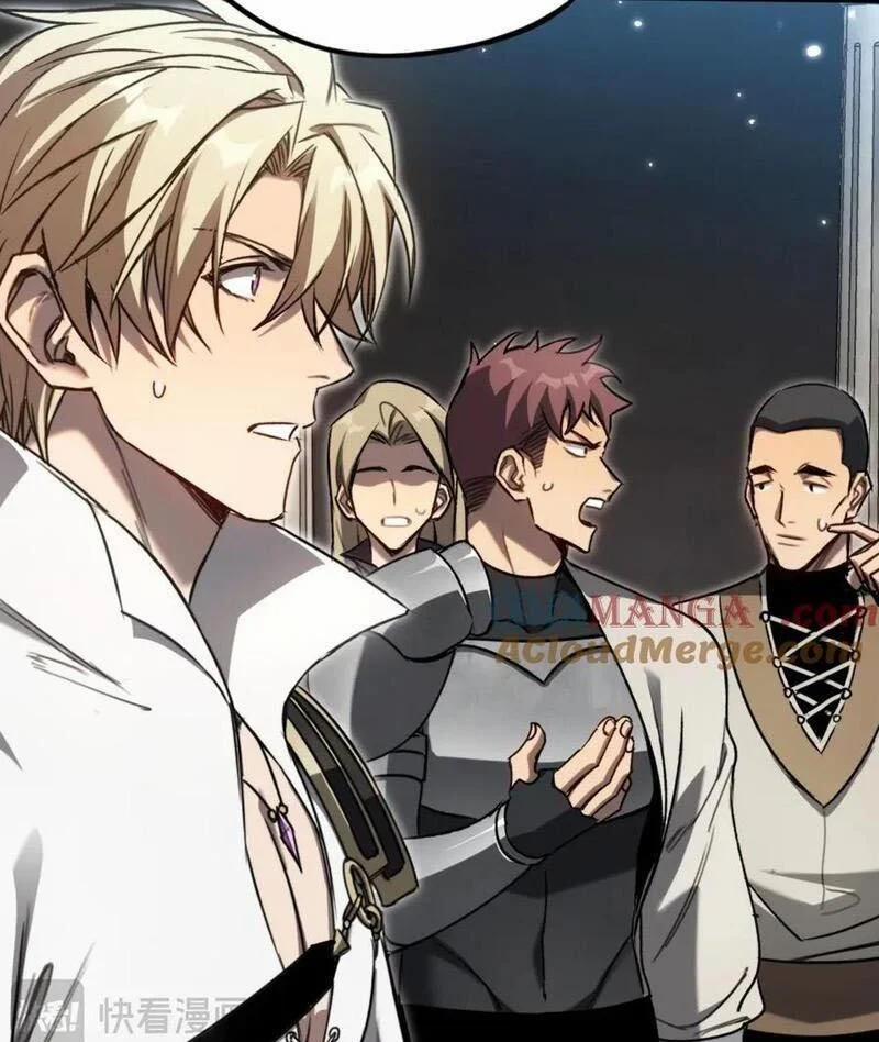 Boss Cuối Chấp Nhận Trở Thành Người Chơi 34 trang 33