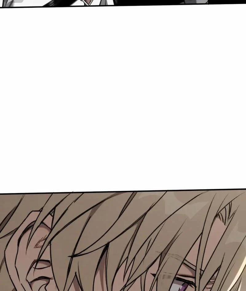 Boss Cuối Chấp Nhận Trở Thành Người Chơi 34 trang 34