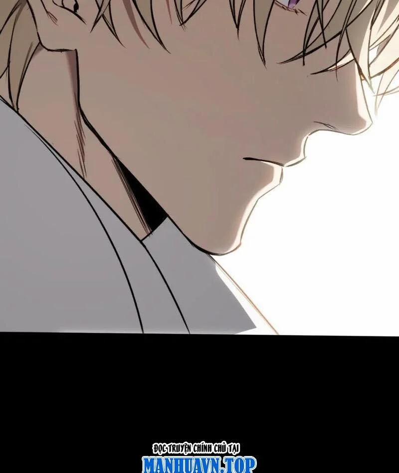 Boss Cuối Chấp Nhận Trở Thành Người Chơi 34 trang 35
