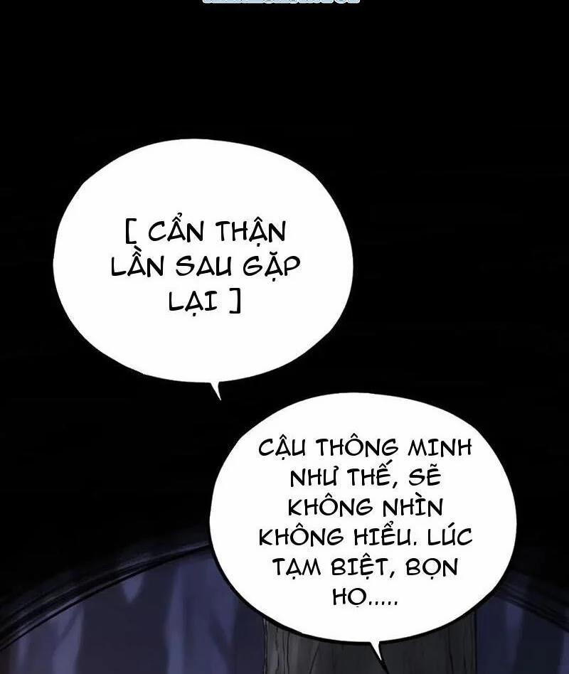 Boss Cuối Chấp Nhận Trở Thành Người Chơi 34 trang 36