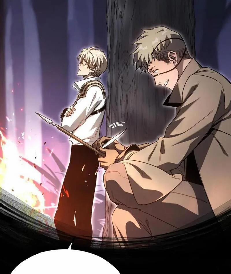 Boss Cuối Chấp Nhận Trở Thành Người Chơi 34 trang 37