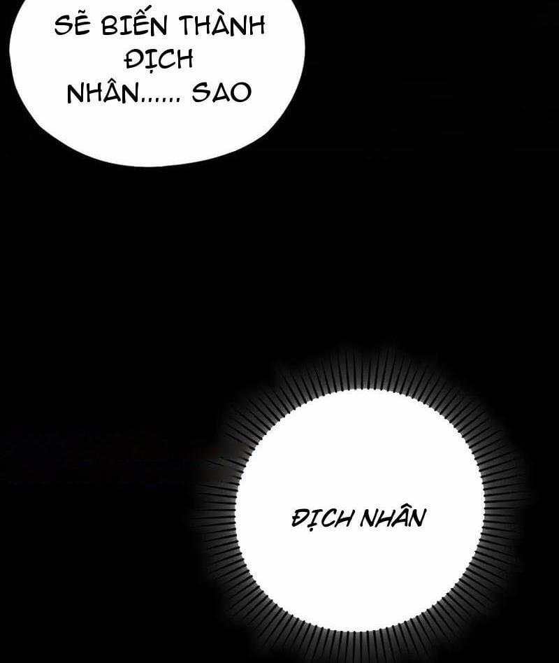 Boss Cuối Chấp Nhận Trở Thành Người Chơi 34 trang 38