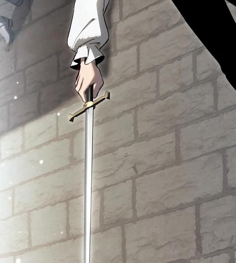 Boss Cuối Chấp Nhận Trở Thành Người Chơi 34 trang 4