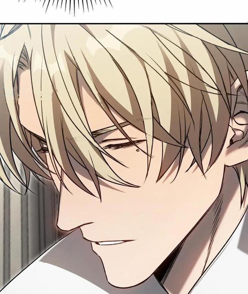 Boss Cuối Chấp Nhận Trở Thành Người Chơi 34 trang 41