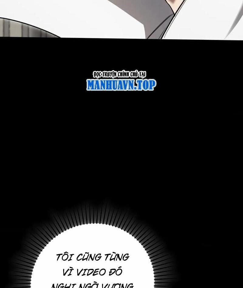 Boss Cuối Chấp Nhận Trở Thành Người Chơi 34 trang 42