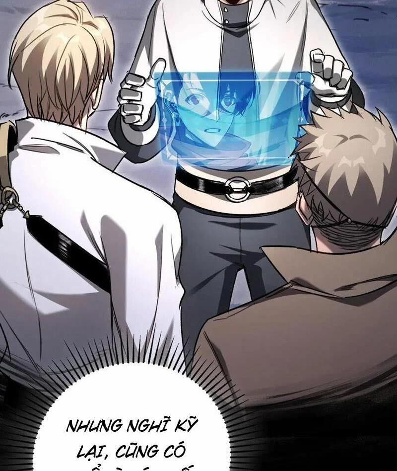 Boss Cuối Chấp Nhận Trở Thành Người Chơi 34 trang 44