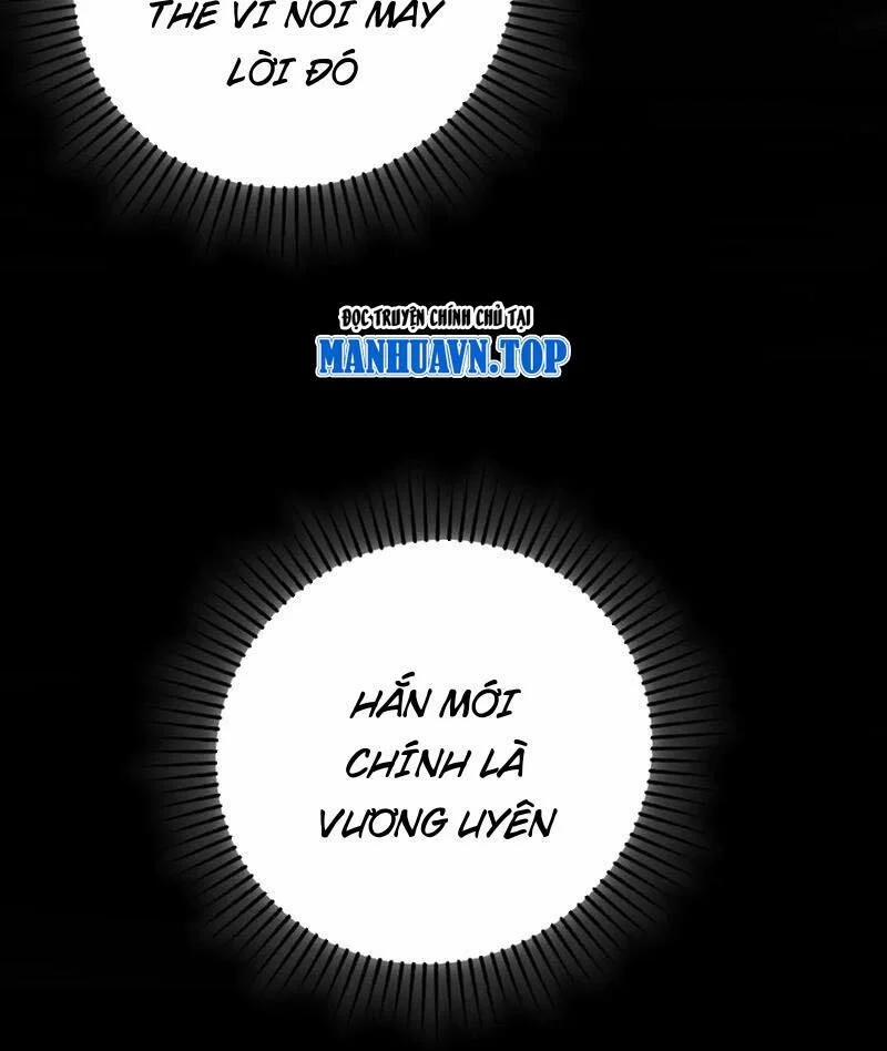 Boss Cuối Chấp Nhận Trở Thành Người Chơi 34 trang 45