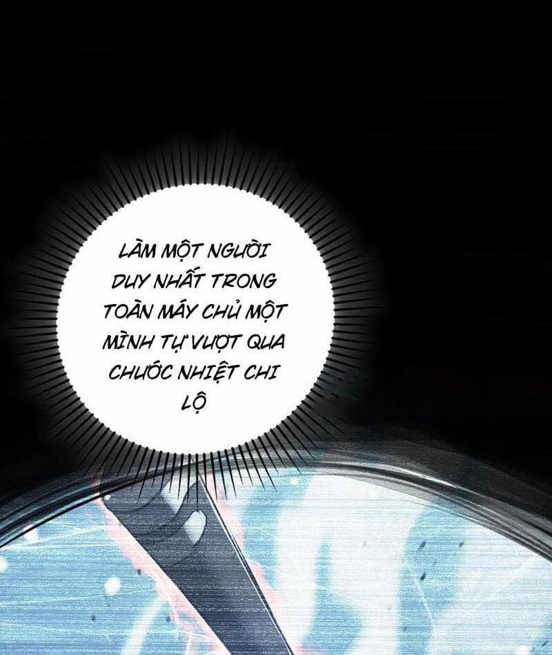 Boss Cuối Chấp Nhận Trở Thành Người Chơi 34 trang 46