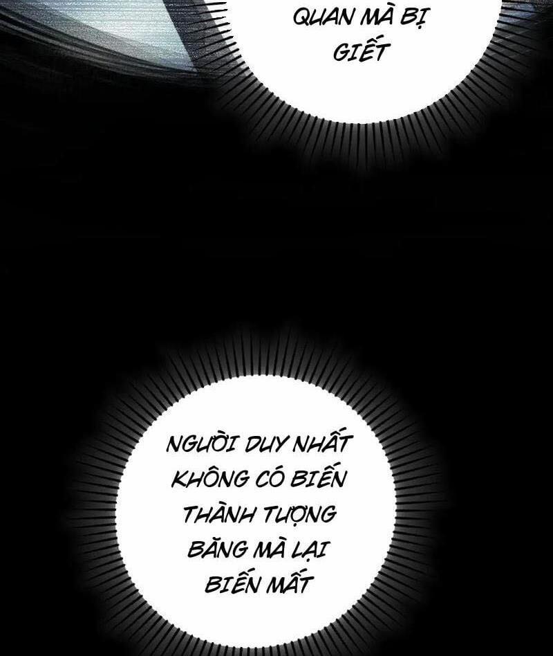 Boss Cuối Chấp Nhận Trở Thành Người Chơi 34 trang 48