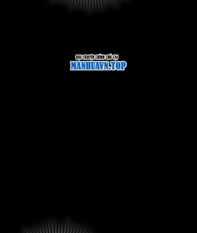 Boss Cuối Chấp Nhận Trở Thành Người Chơi 34 trang 49