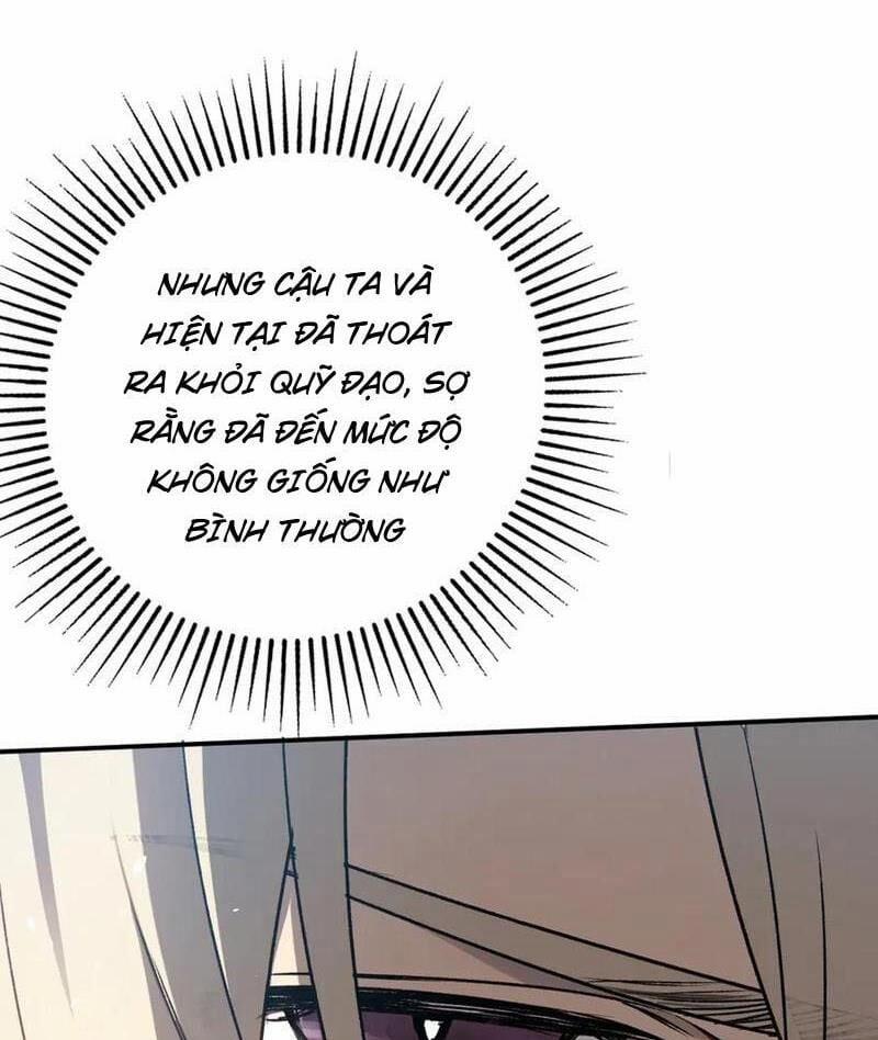 Boss Cuối Chấp Nhận Trở Thành Người Chơi 34 trang 52