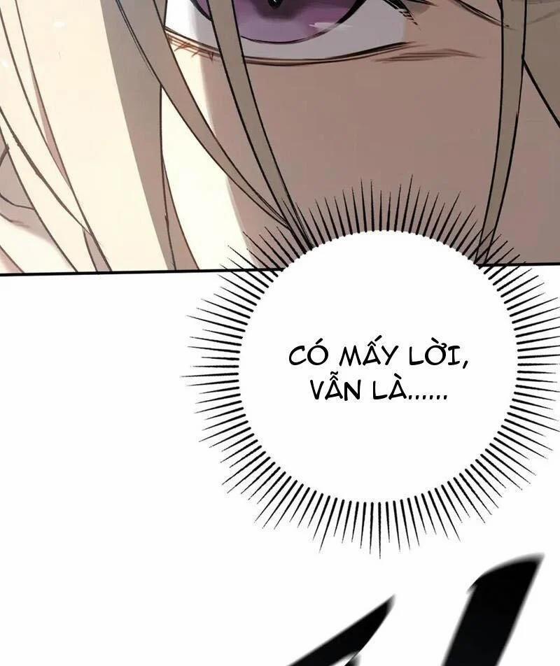Boss Cuối Chấp Nhận Trở Thành Người Chơi 34 trang 53