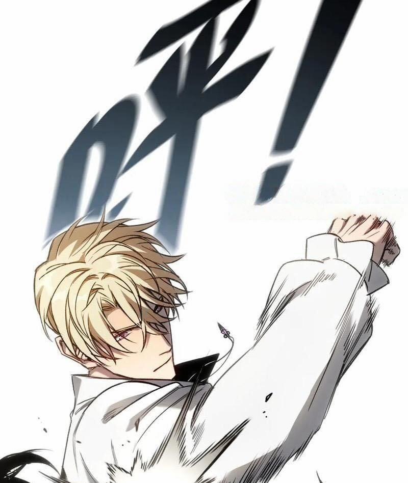 Boss Cuối Chấp Nhận Trở Thành Người Chơi 34 trang 54