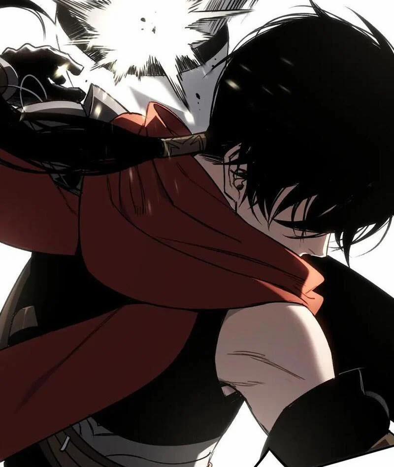 Boss Cuối Chấp Nhận Trở Thành Người Chơi 34 trang 55