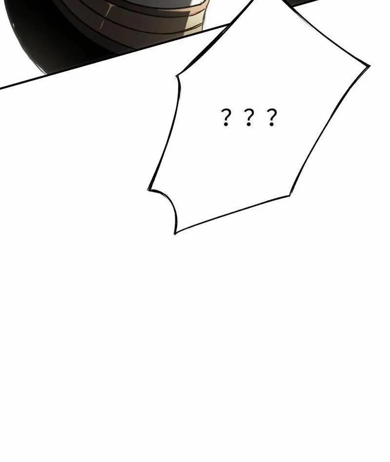 Boss Cuối Chấp Nhận Trở Thành Người Chơi 34 trang 56