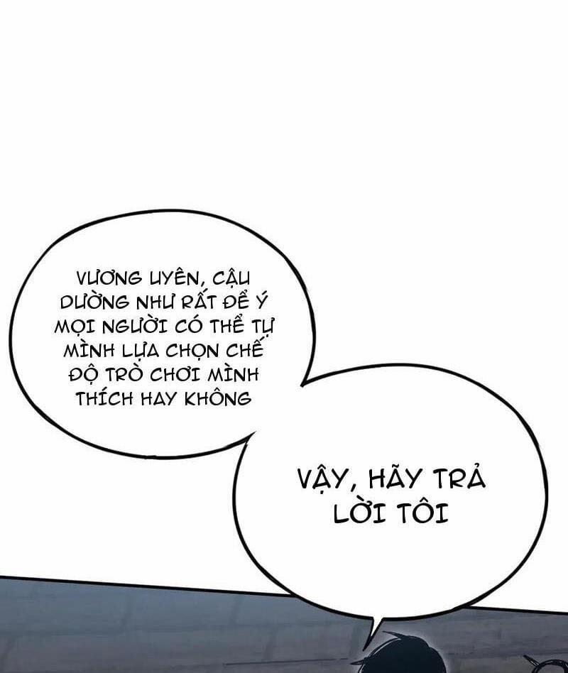 Boss Cuối Chấp Nhận Trở Thành Người Chơi 34 trang 57