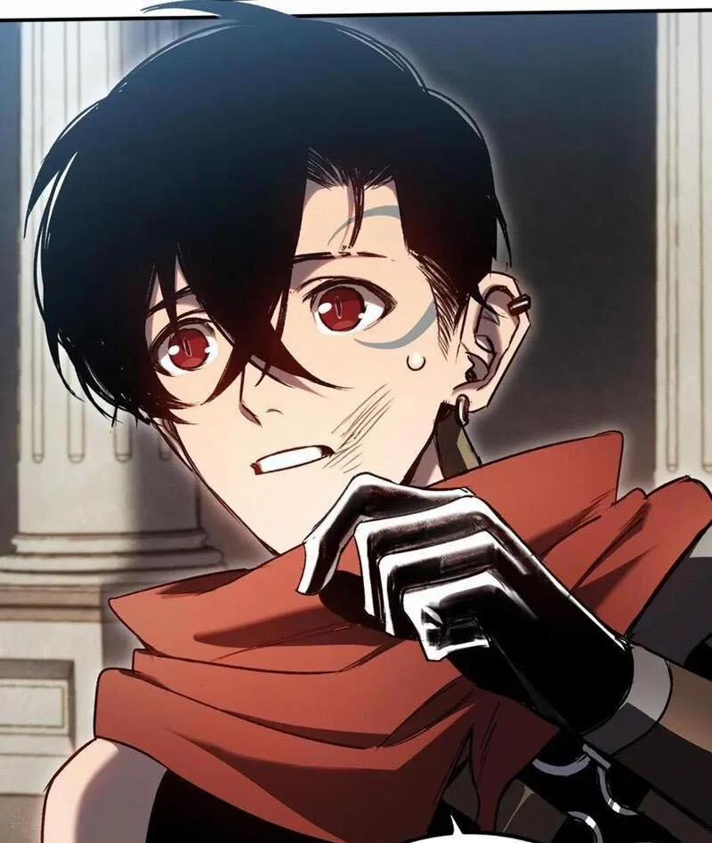 Boss Cuối Chấp Nhận Trở Thành Người Chơi 34 trang 60