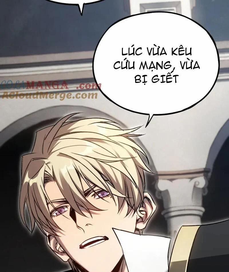 Boss Cuối Chấp Nhận Trở Thành Người Chơi 34 trang 62