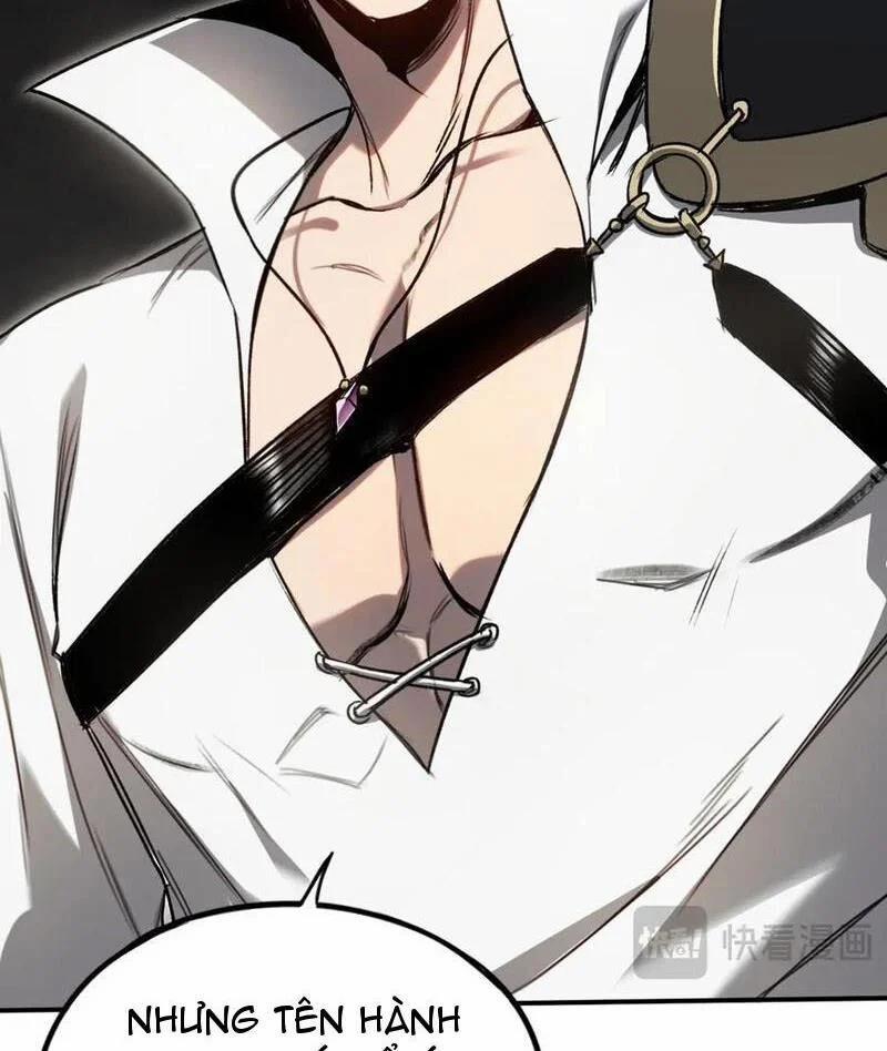 Boss Cuối Chấp Nhận Trở Thành Người Chơi 34 trang 63