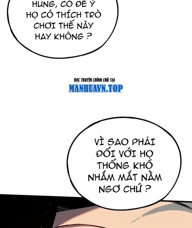 Boss Cuối Chấp Nhận Trở Thành Người Chơi 34 trang 64