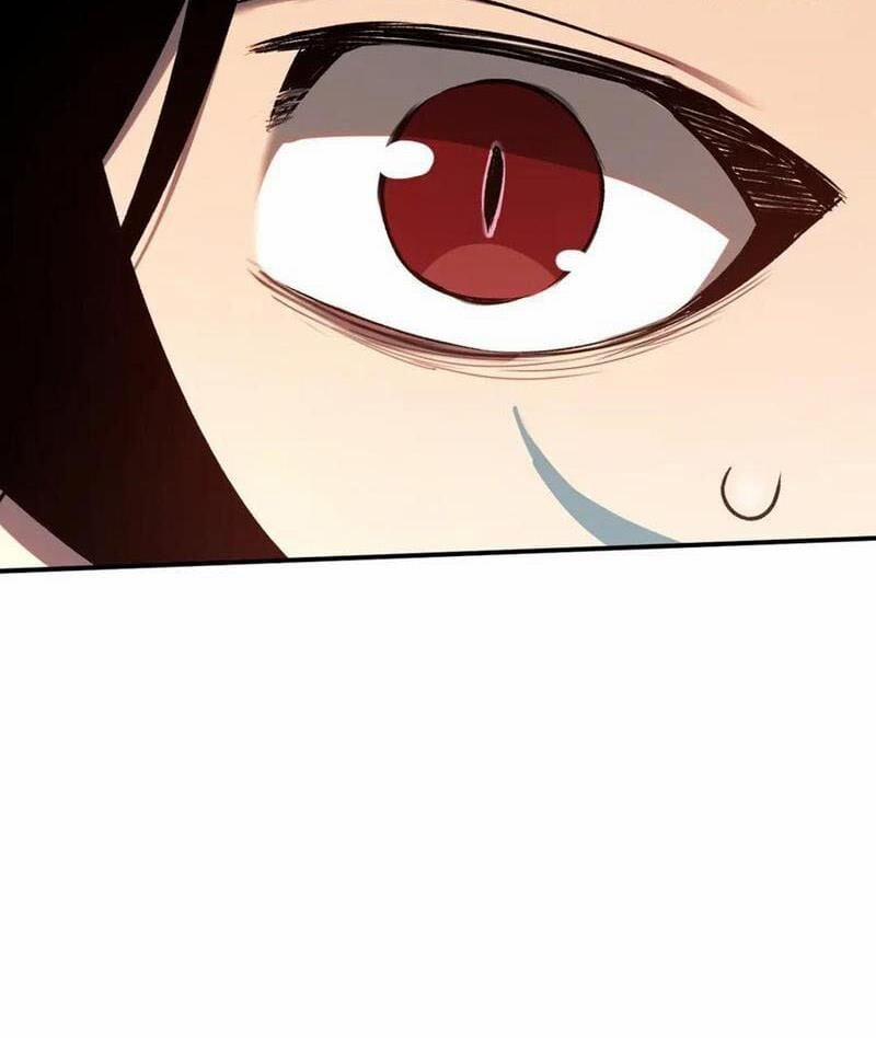 Boss Cuối Chấp Nhận Trở Thành Người Chơi 34 trang 65