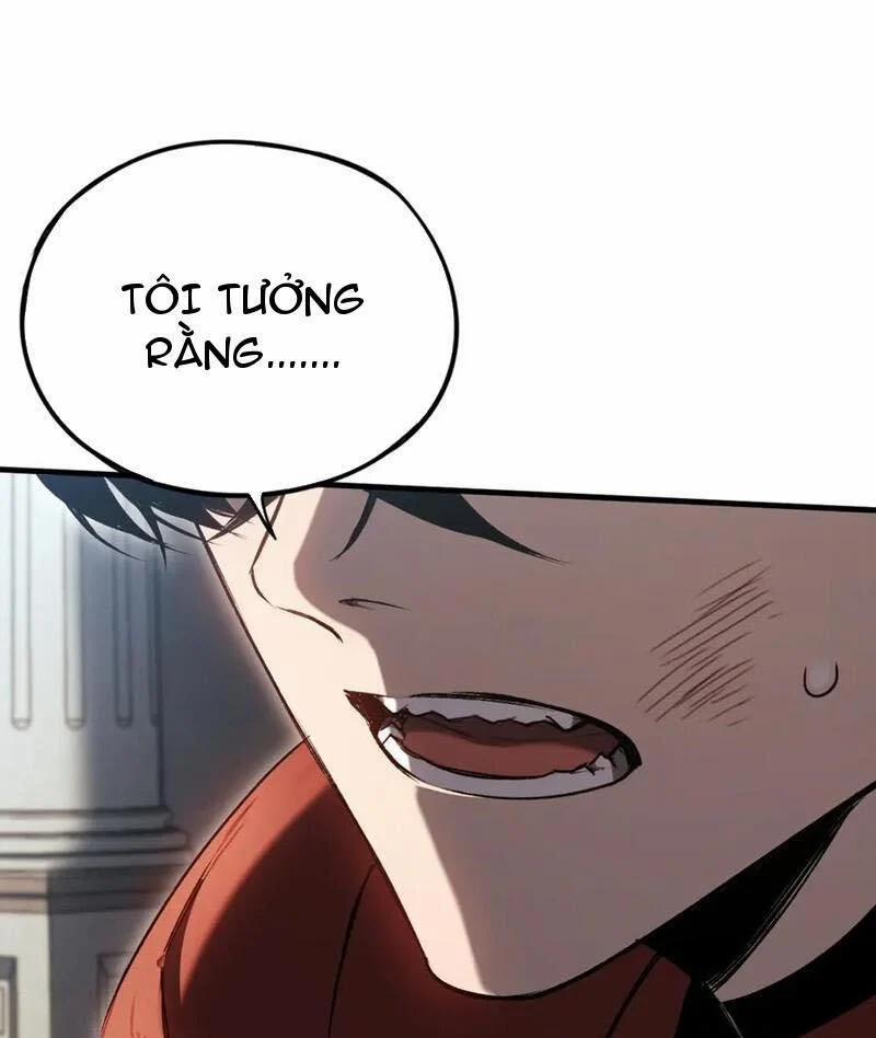 Boss Cuối Chấp Nhận Trở Thành Người Chơi 34 trang 66