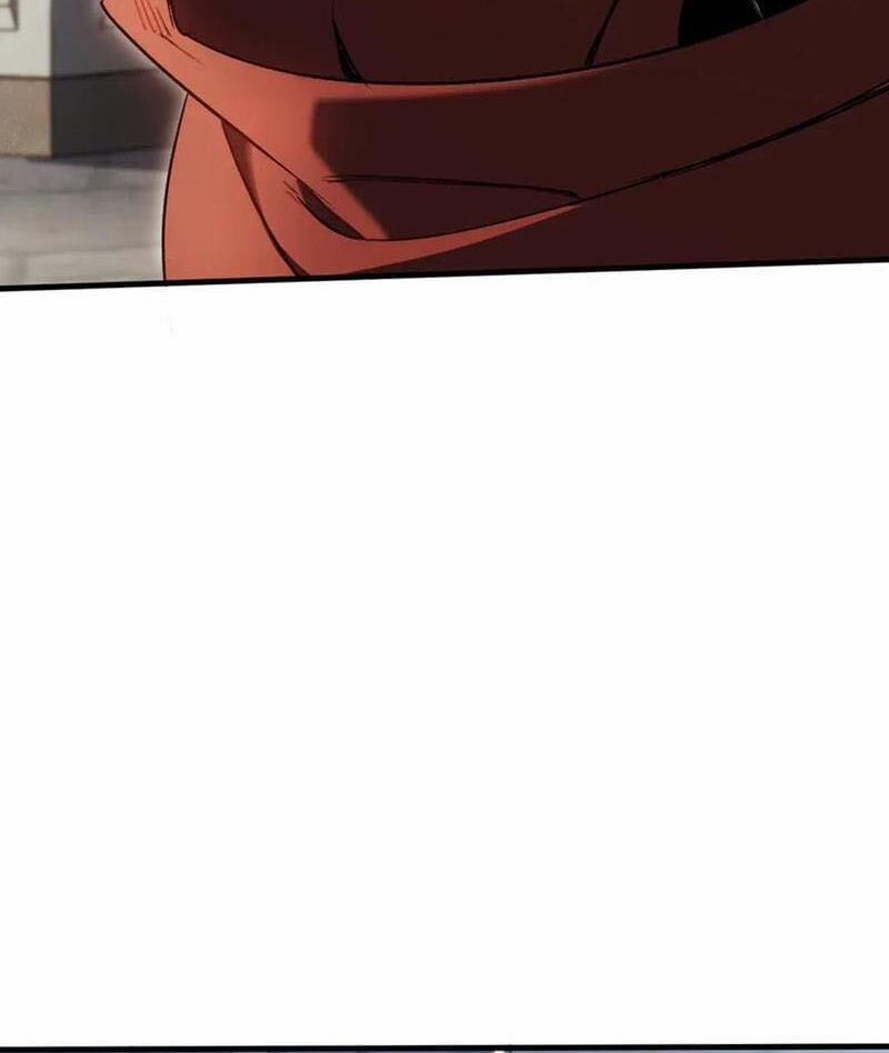 Boss Cuối Chấp Nhận Trở Thành Người Chơi 34 trang 67