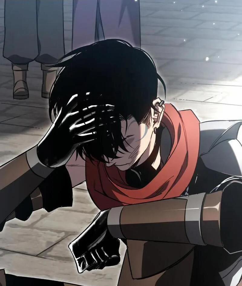 Boss Cuối Chấp Nhận Trở Thành Người Chơi 34 trang 68