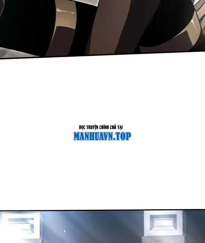 Boss Cuối Chấp Nhận Trở Thành Người Chơi 34 trang 69